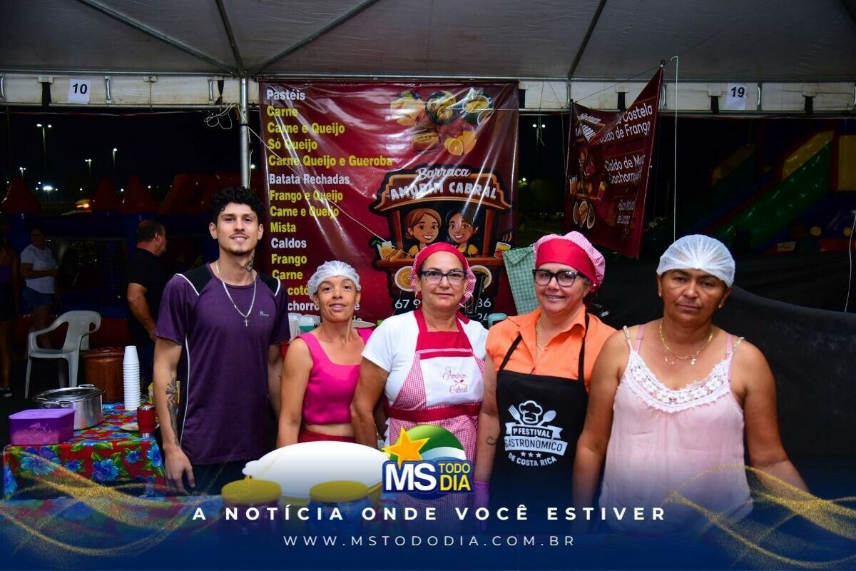 Imagem da Galeria